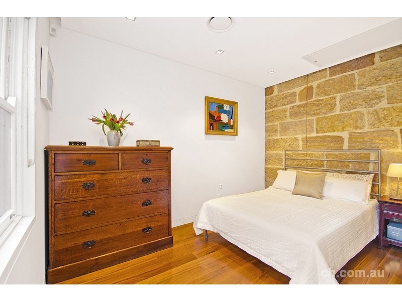 6 Ann Street, Balmain NSW 2041