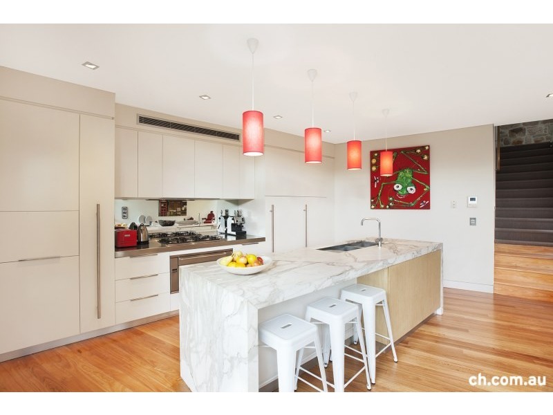 1 Bridge Street, Balmain NSW 2041