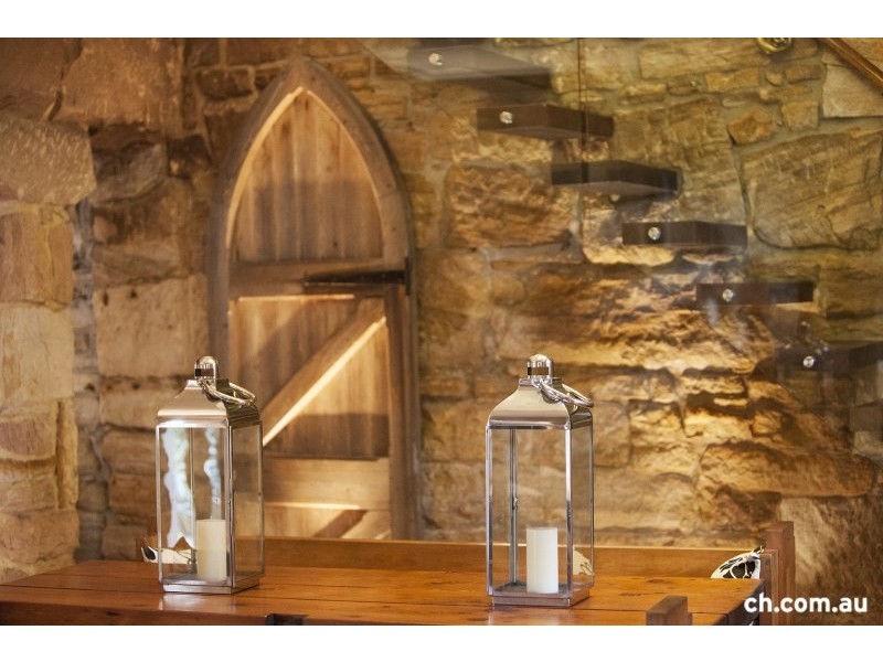 1 Bridge Street, Balmain NSW 2041