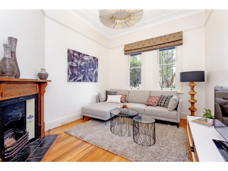 69 Cecily Street, Lilyfield NSW 2040