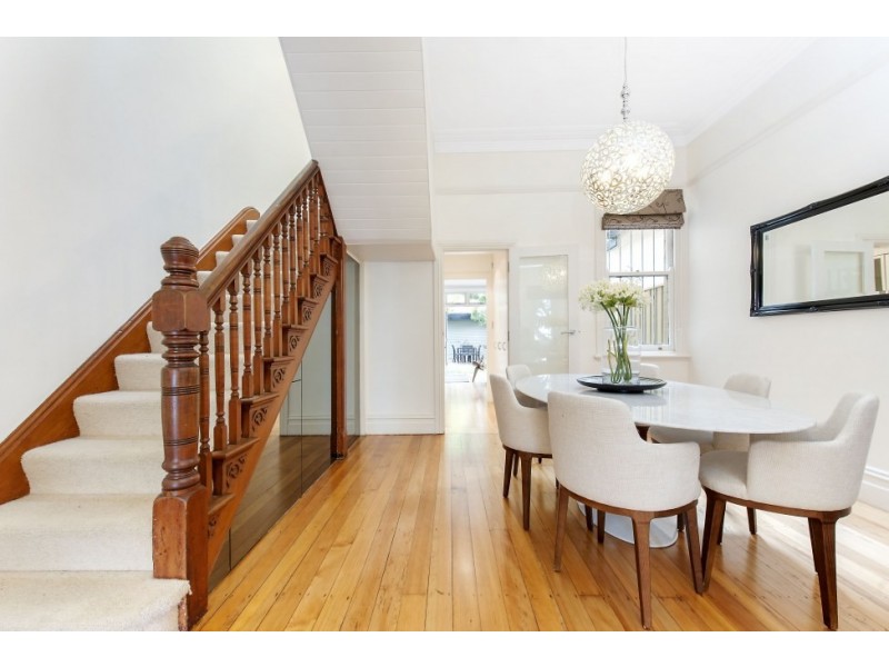 69 Cecily Street, Lilyfield NSW 2040