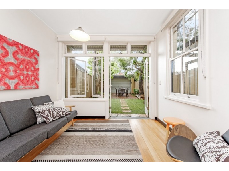 69 Cecily Street, Lilyfield NSW 2040