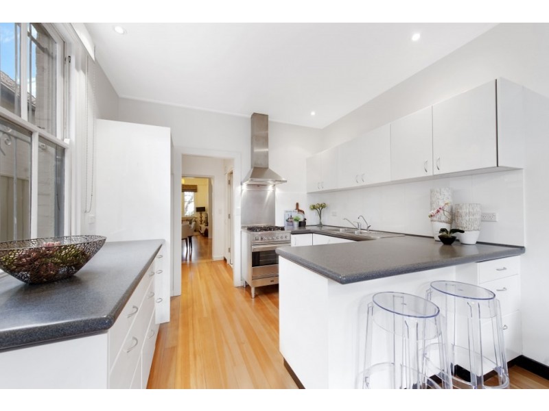 69 Cecily Street, Lilyfield NSW 2040