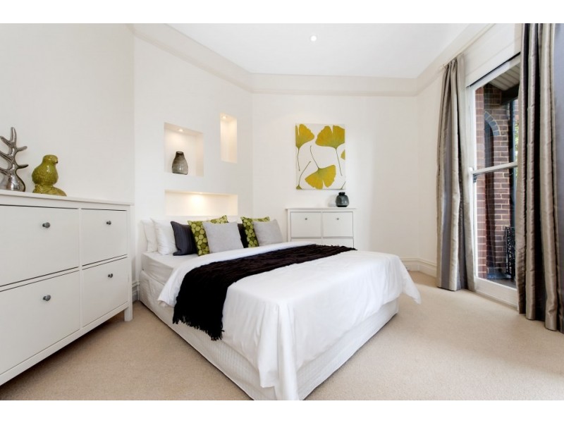 69 Cecily Street, Lilyfield NSW 2040