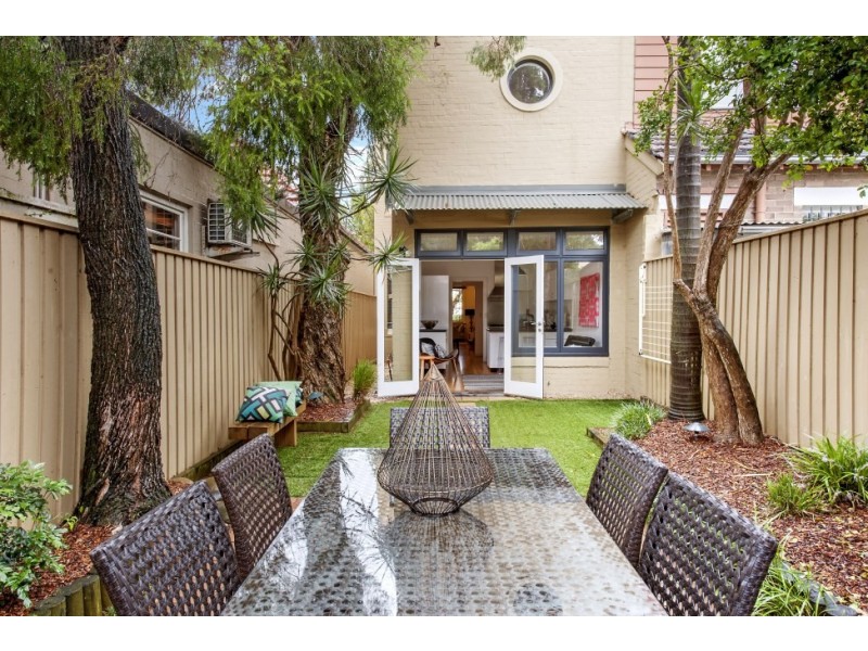 69 Cecily Street, Lilyfield NSW 2040