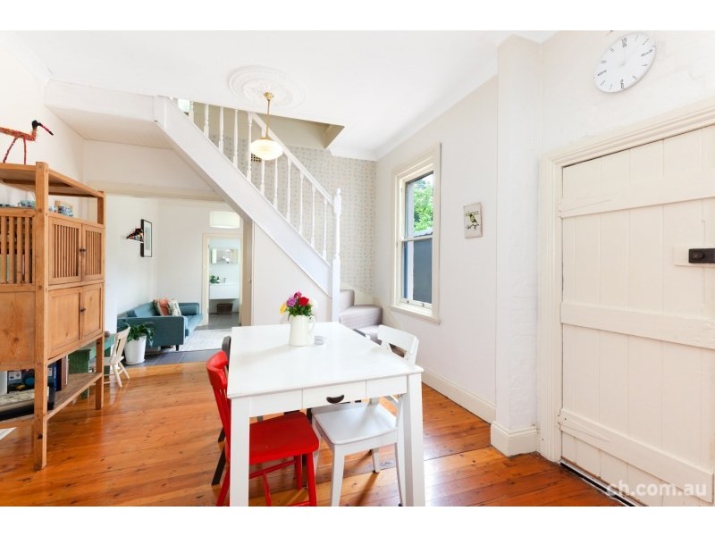 10 Carrington Street, Balmain NSW 2041