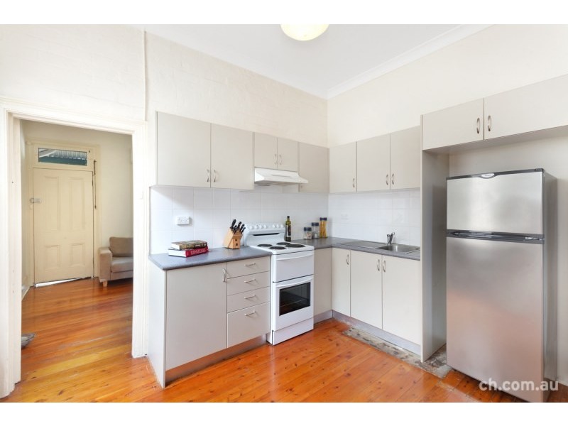 10 Carrington Street, Balmain NSW 2041