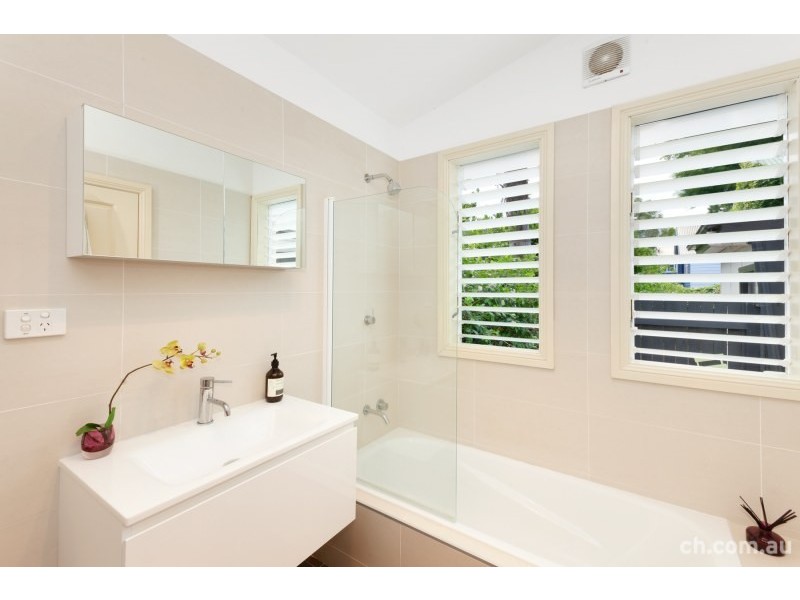 10 Carrington Street, Balmain NSW 2041