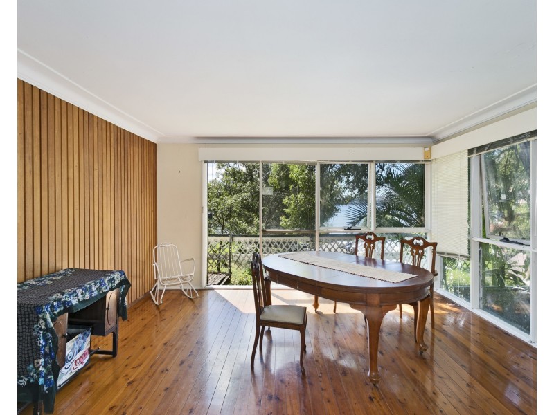 40 Thames Street, Balmain NSW 2041