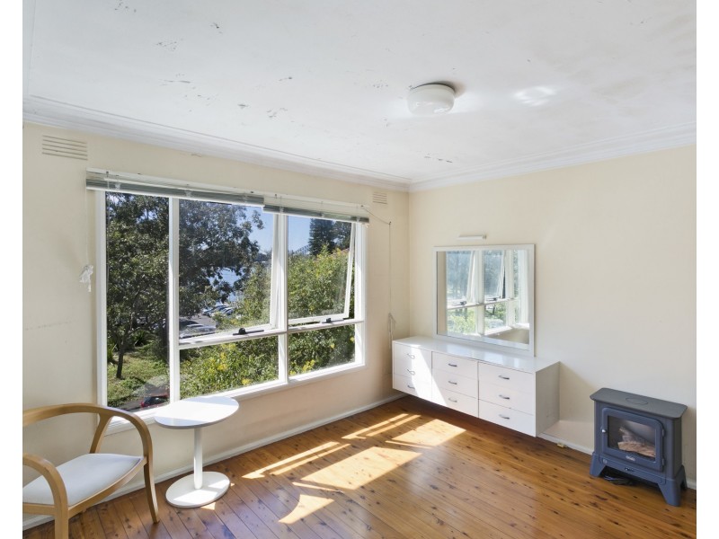 40 Thames Street, Balmain NSW 2041