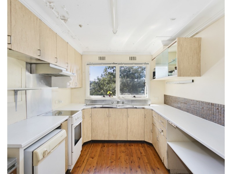 40 Thames Street, Balmain NSW 2041