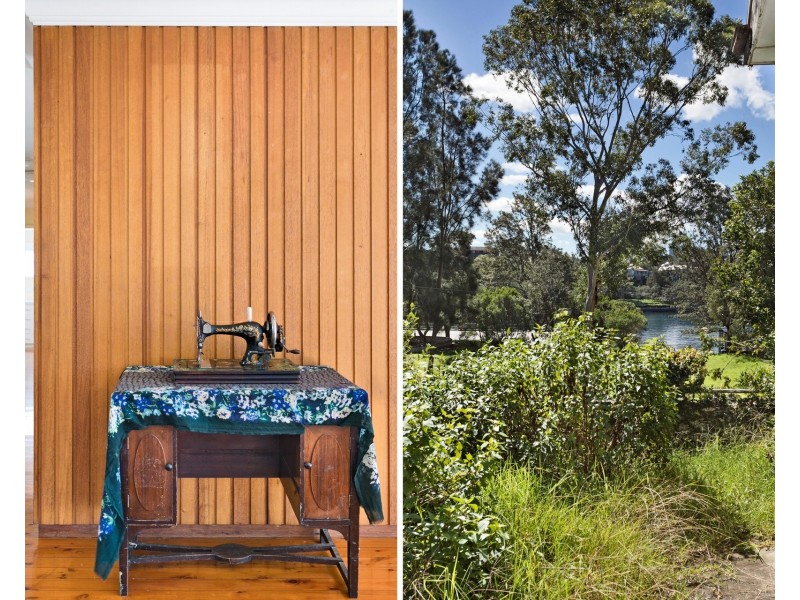 40 Thames Street, Balmain NSW 2041