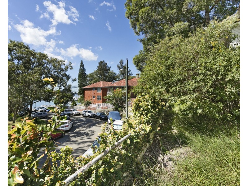 40 Thames Street, Balmain NSW 2041