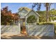1 Terry Street, Balmain NSW 2041