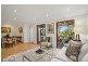 1 Terry Street, Balmain NSW 2041