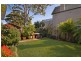 1 Terry Street, Balmain NSW 2041