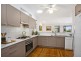 1 Terry Street, Balmain NSW 2041