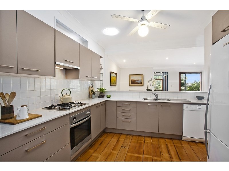 1 Terry Street, Balmain NSW 2041