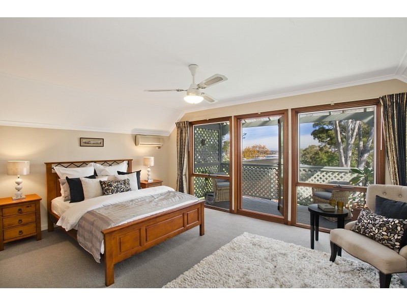 1 Terry Street, Balmain NSW 2041