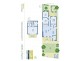 1 Terry Street, Balmain NSW 2041 Floorplan