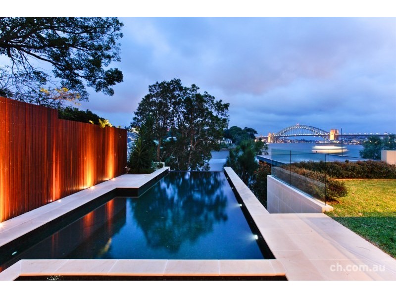 11 Simmons Street, Balmain East NSW 2041