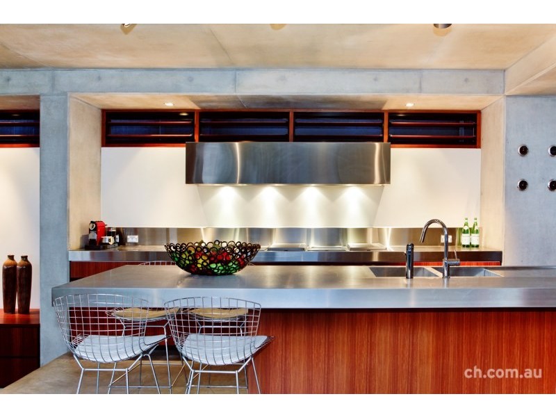 11 Simmons Street, Balmain East NSW 2041