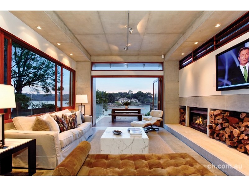 11 Simmons Street, Balmain East NSW 2041