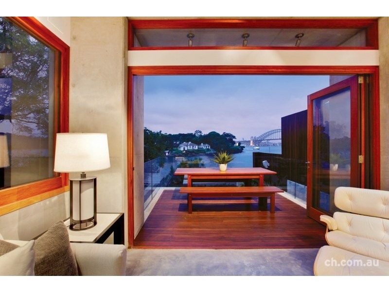 11 Simmons Street, Balmain East NSW 2041