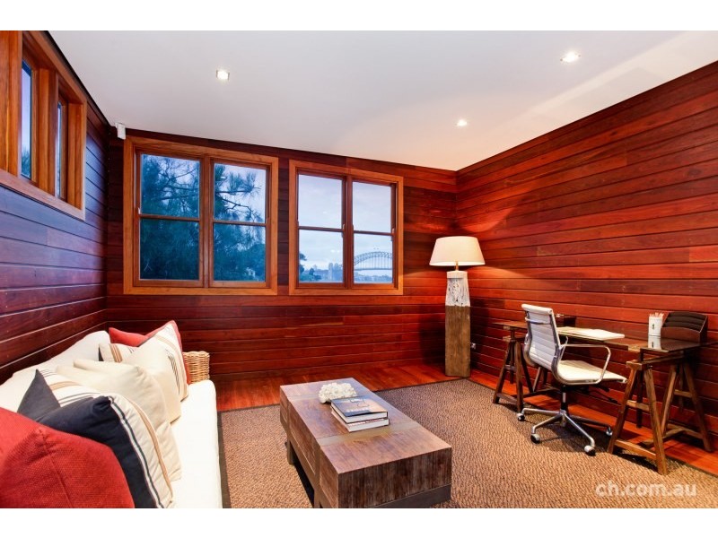 11 Simmons Street, Balmain East NSW 2041