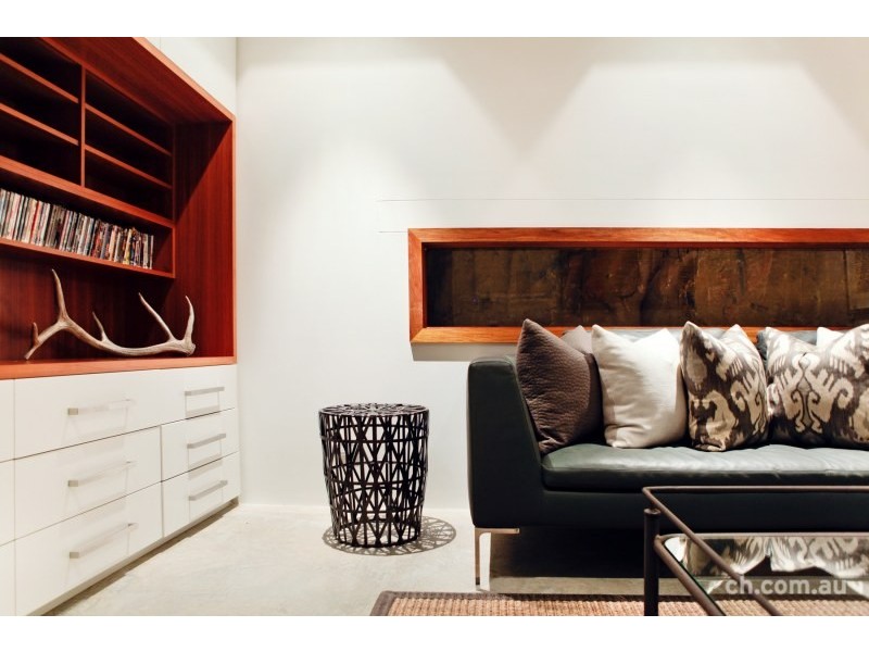 11 Simmons Street, Balmain East NSW 2041