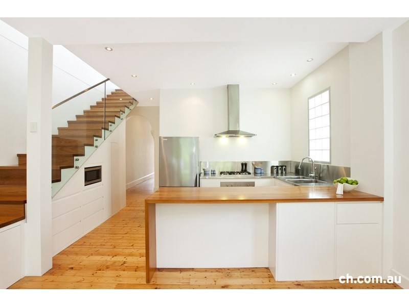 6 Claremont Street, Balmain NSW 2041