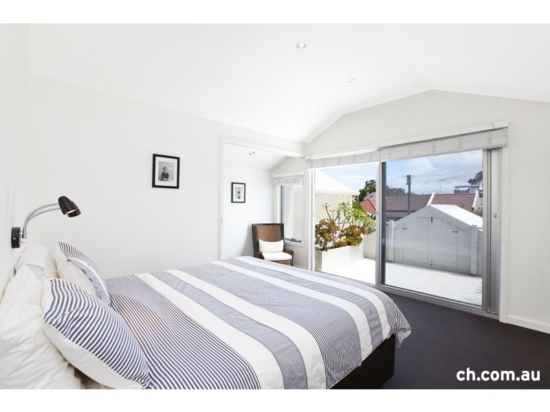 6 Claremont Street, Balmain NSW 2041