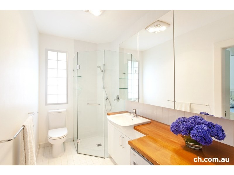 6 Claremont Street, Balmain NSW 2041