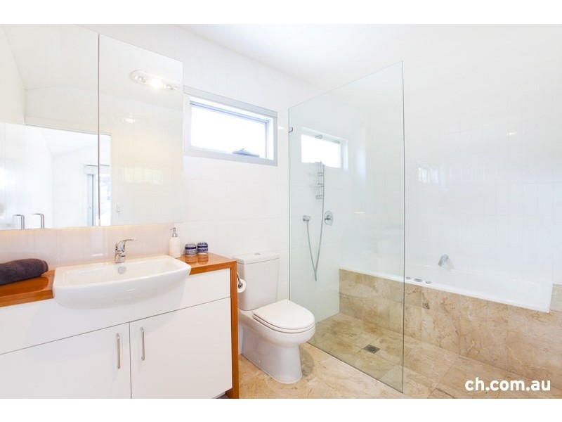 6 Claremont Street, Balmain NSW 2041