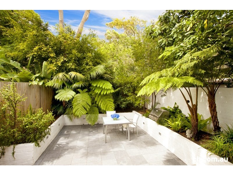 6 Claremont Street, Balmain NSW 2041