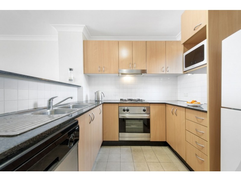 121/23 Norton Street, Leichhardt NSW 2040