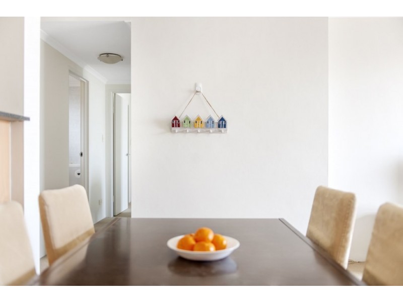 121/23 Norton Street, Leichhardt NSW 2040