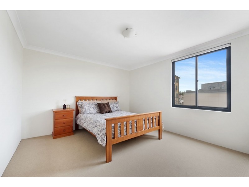 121/23 Norton Street, Leichhardt NSW 2040