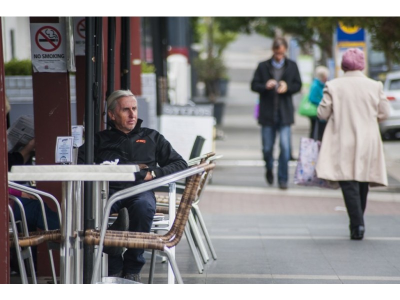 121/23 Norton Street, Leichhardt NSW 2040