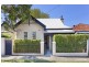 8 Wisbeach Street, Balmain NSW 2041