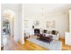 8 Wisbeach Street, Balmain NSW 2041
