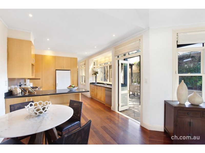 8 Wisbeach Street, Balmain NSW 2041
