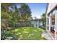 8 Wisbeach Street, Balmain NSW 2041