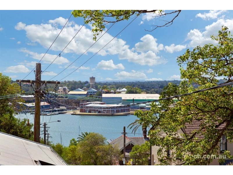 10 Punch Street, Balmain NSW 2041