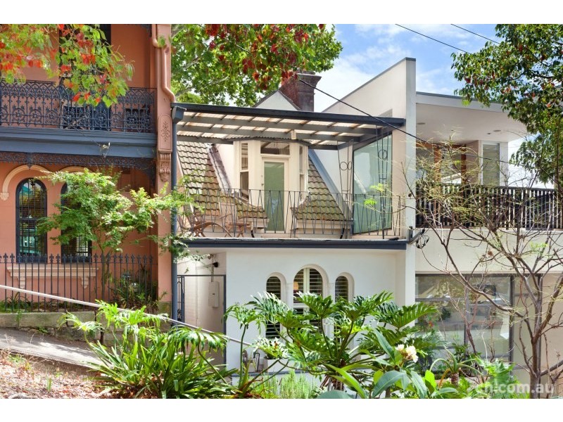 10 Punch Street, Balmain NSW 2041