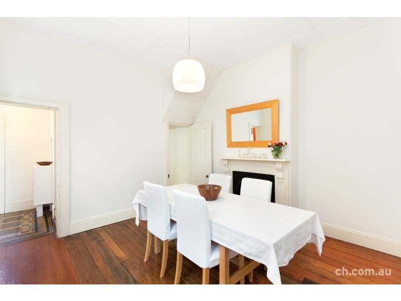 10 Punch Street, Balmain NSW 2041