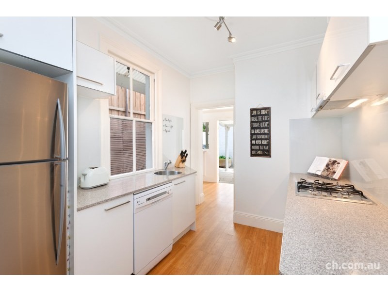 10 Punch Street, Balmain NSW 2041