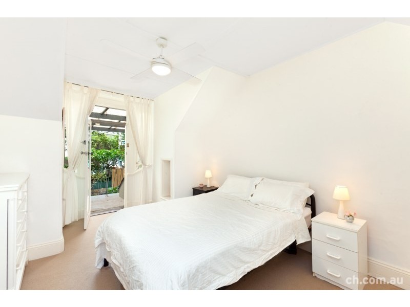 10 Punch Street, Balmain NSW 2041