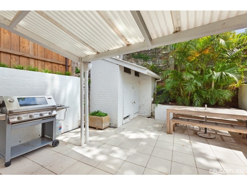 10 Punch Street, Balmain NSW 2041