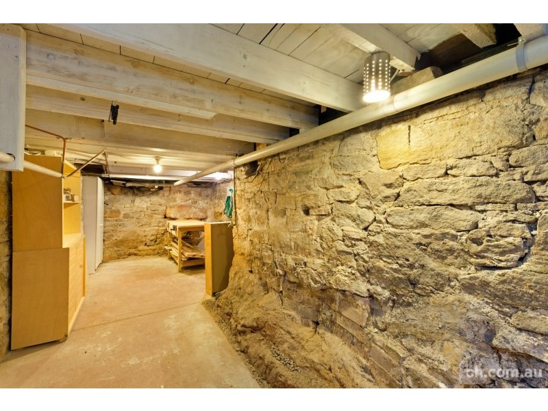 10 Punch Street, Balmain NSW 2041